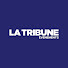 yVrD0Rc73xM-channel-avatar-La Tribune Événements