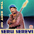 Seru Serevi & Friends - Topic