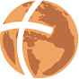 Kendall Church of God logo