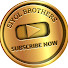 jVZPtyjQg5Y-channel-avatar-Siyol brother's