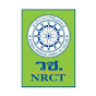 NRCT Official