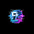 ZpFEtER7Z0g-channel-avatar-Fariziee Evil