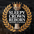 r5R_SlVLplA-channel-avatar-SleepyCrown Reborn