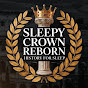 SleepyCrown Reborn