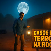 Anotações Sombrias