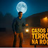 qZ32Jjvb6AU-channel-avatar-Anotações Sombrias