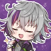 にじが好きなのよ