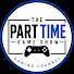 rYuMq7IBLOI-channel-avatar-The Part Time Game Show