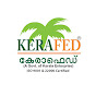 Kerafed Official logo