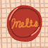 H0_m--AT0M8-channel-avatar-멜츠 Melts