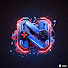 52LjzHzx8hE-channel-avatar-NostalgicGamer007