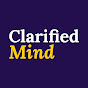 Clarified Mind avatar