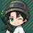 @J2Y2-b6p