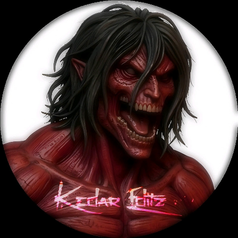 Kedar_editz avatar
