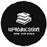 ExUOBzn9Ydc-channel-avatar-Up4Education