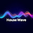 HmlnM0_AOR8-channel-avatar-House Wave
