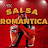 Musica Salsa Romantica