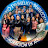 Coro Restauración Chile