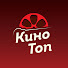 Dxt6pbAufMY-channel-avatar-КиноТоп