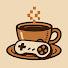 n5zNJzI00P4-channel-avatar-Cozy Coffee Gaming