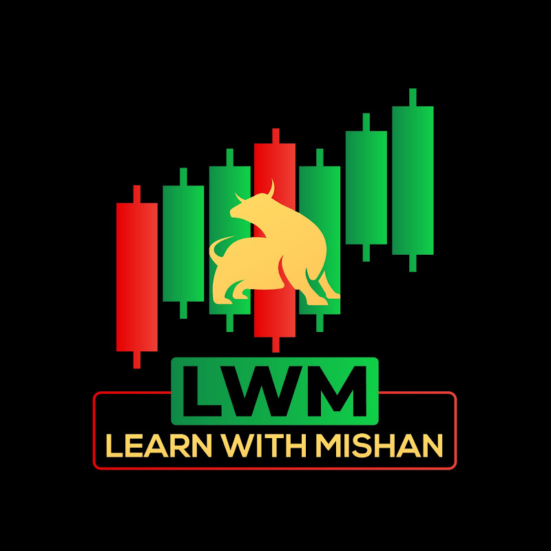 Learn With Mishan