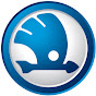 Škoda Group