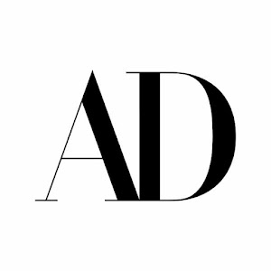 Architecturaldigest YouTube channel image