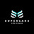SUPERCARSSP