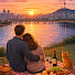 JX1wWjytbBY-channel-avatar-Bree & Victor