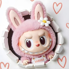 ねまっち