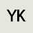 @user-gy8ih6zf2i