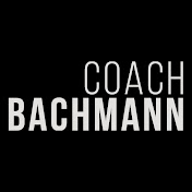 Coach Bachmann