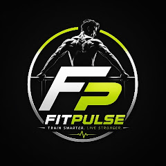 The Fitpulse