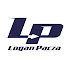 rNht2Ce-ORo-channel-avatar-Logan Pacza