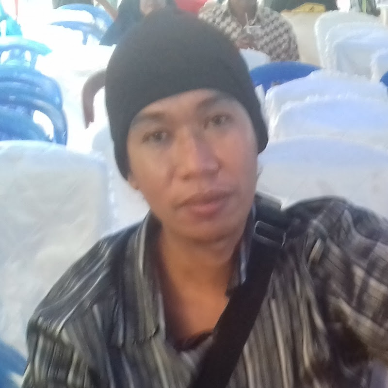 WONG BORNEO 88 icon