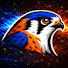 epBd2URsigc-channel-avatar-Kestrel Creed