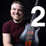 JlLPS1v0LWw-channel-avatar-RobScallon2