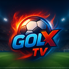 GolXTV
