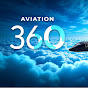 Aviation001TV logo