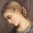 C0Br_kQU--g-channel-avatar-クールベ 𝄀 写実的ツーリング - G.courbet -
