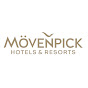 Mövenpick Hotels & Resorts