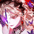 NJZiVKJ0w1E-channel-avatar-☁️BlackBerry🌷