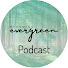 IGcBFqdu1Ng-channel-avatar-Becoming Evergreen Podcast