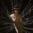 b1fsZ4NxyC4-channel-avatar-wormritual