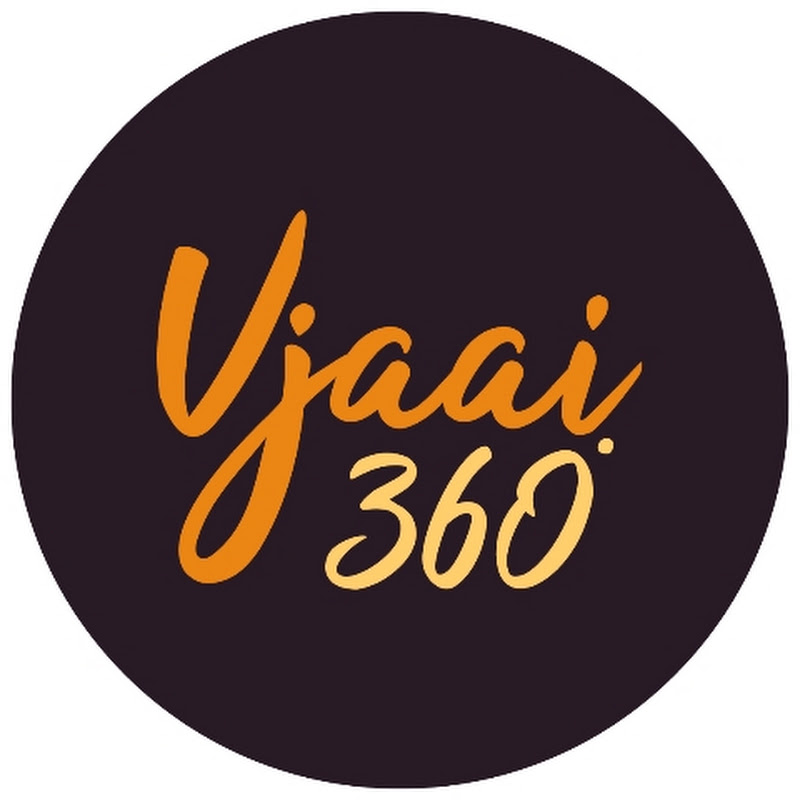 VJAAI360