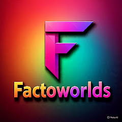 Facto worlds