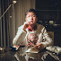 -BQB1Yqhkeg-channel-avatar-Biboy Villanueva