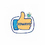 jowayo