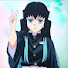 MxRDz9mT-fE-channel-avatar-Ana_Galaxsiwolf 