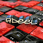 Adeel Kazmi logo